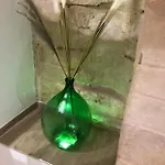 Prázdninový dům Casa Sipontina Barletta