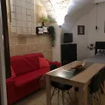 Vakantiehuis Casa Sipontina Barletta