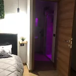 Casa Sipontina * Barletta