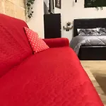 Vakantiehuis Casa Sipontina Barletta