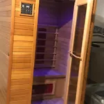 Vakantiehuis Casa Sipontina